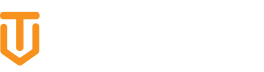 Teamunity Servers